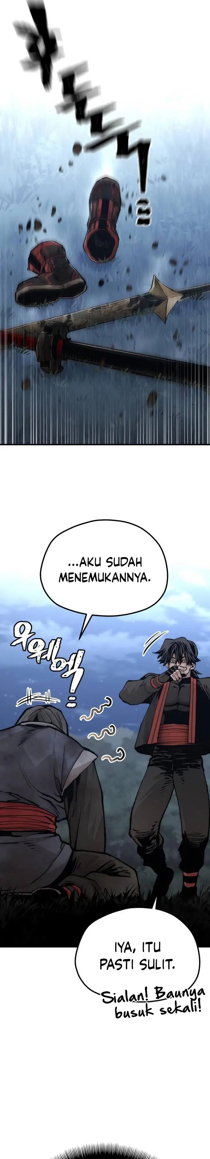 image-komik-heavenly-demon-cultivation-simulation-chapter-121-12/52