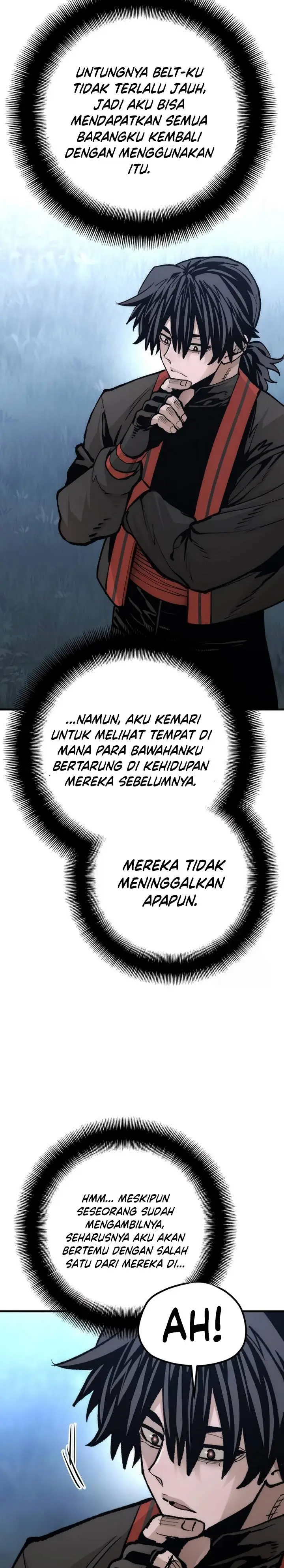 image-komik-heavenly-demon-cultivation-simulation-chapter-121-13/52