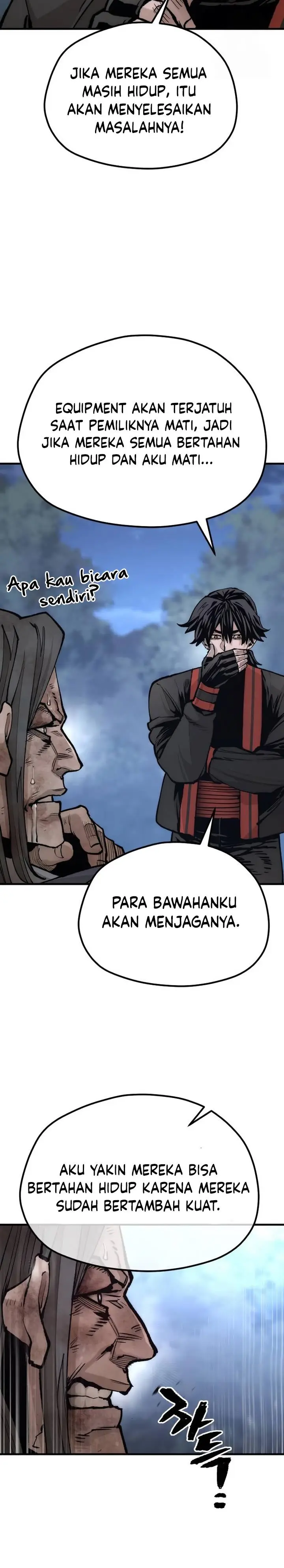 image-komik-heavenly-demon-cultivation-simulation-chapter-121-14/52