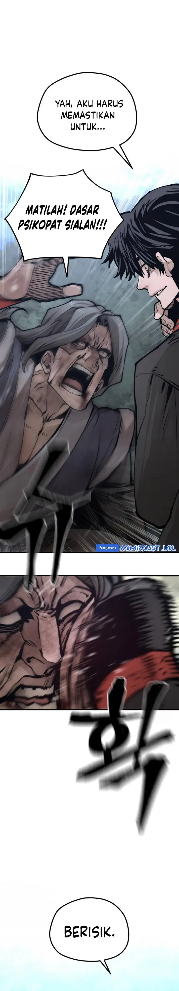 image-komik-heavenly-demon-cultivation-simulation-chapter-121-15/52