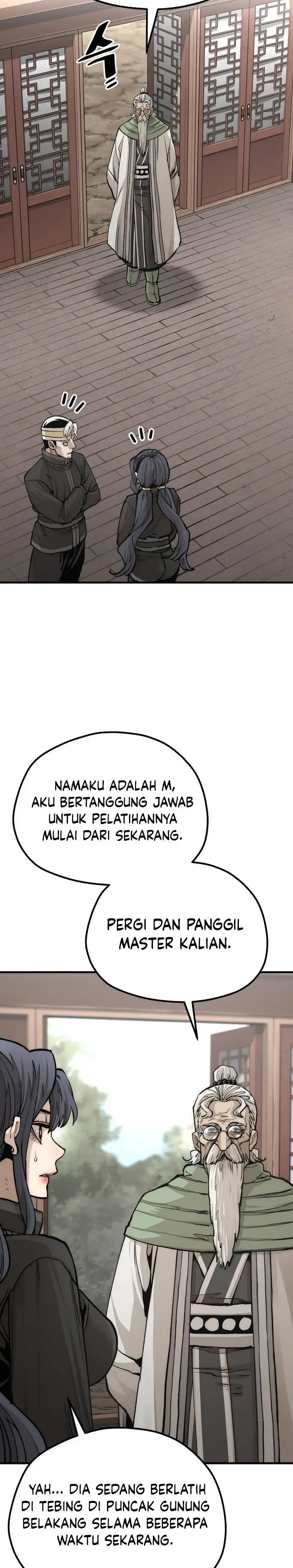 image-komik-heavenly-demon-cultivation-simulation-chapter-121-18/52
