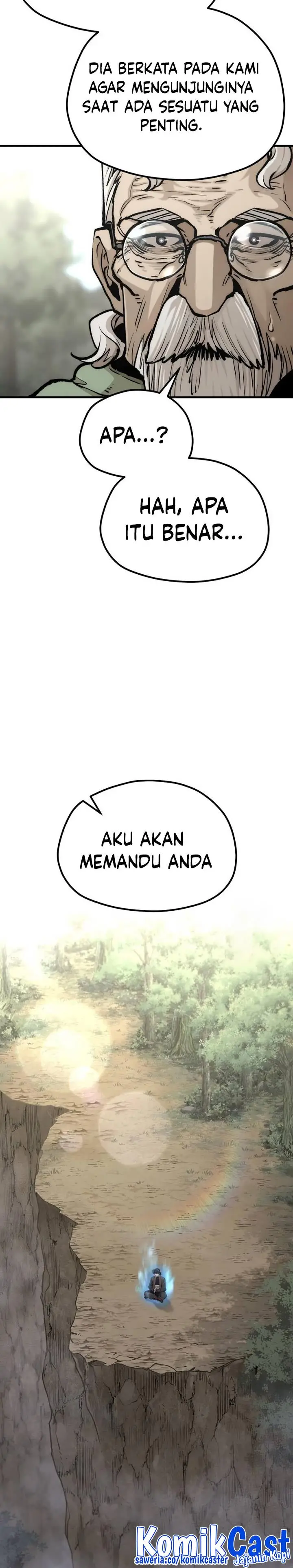 image-komik-heavenly-demon-cultivation-simulation-chapter-121-19/52