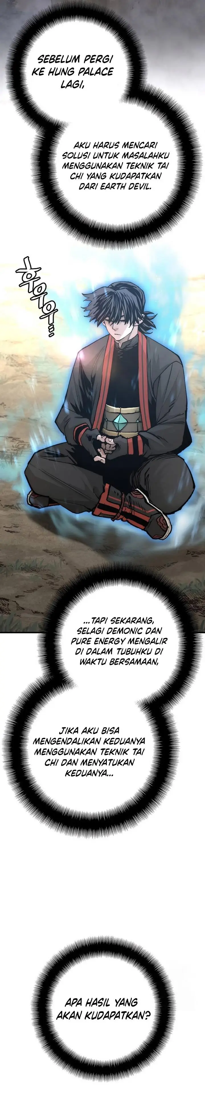 image-komik-heavenly-demon-cultivation-simulation-chapter-121-20/52