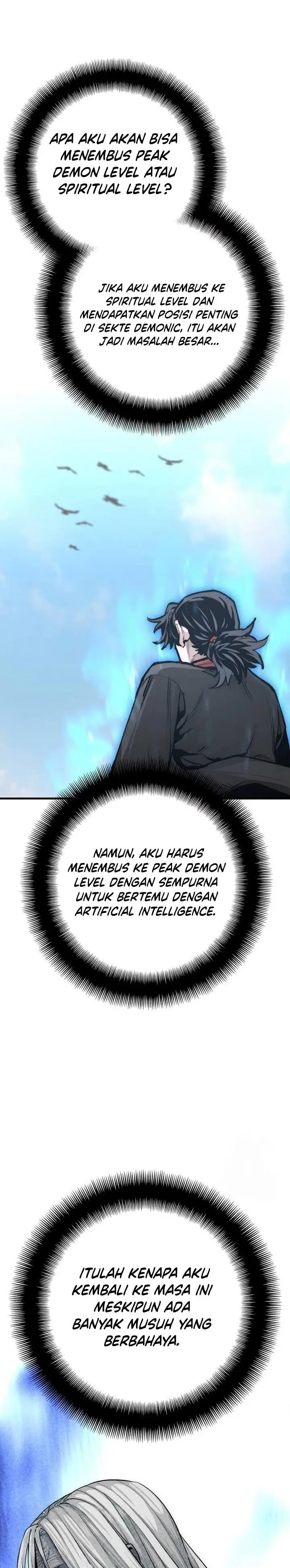 image-komik-heavenly-demon-cultivation-simulation-chapter-121-21/52