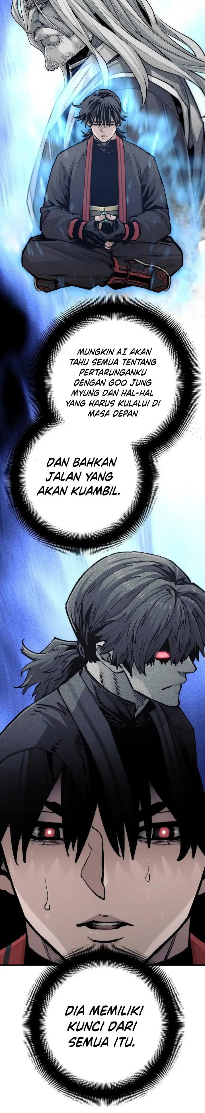 image-komik-heavenly-demon-cultivation-simulation-chapter-121-22/52