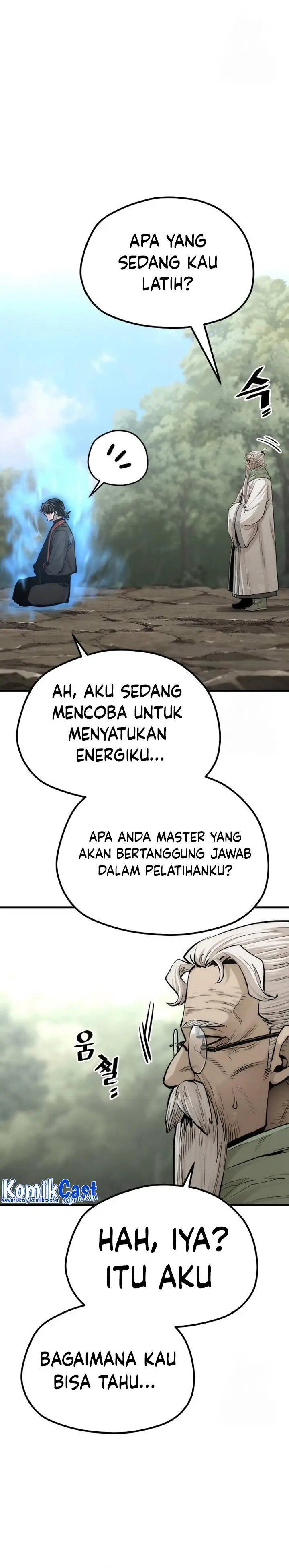 image-komik-heavenly-demon-cultivation-simulation-chapter-121-23/52