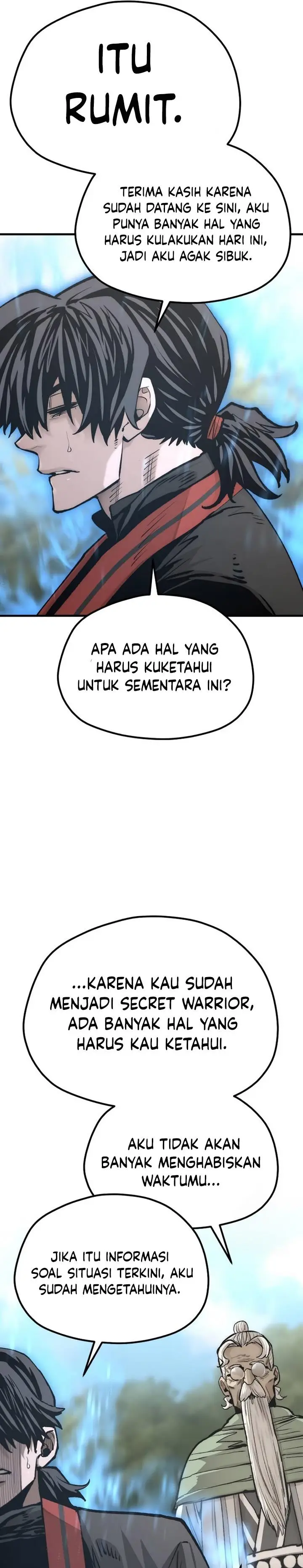 image-komik-heavenly-demon-cultivation-simulation-chapter-121-24/52