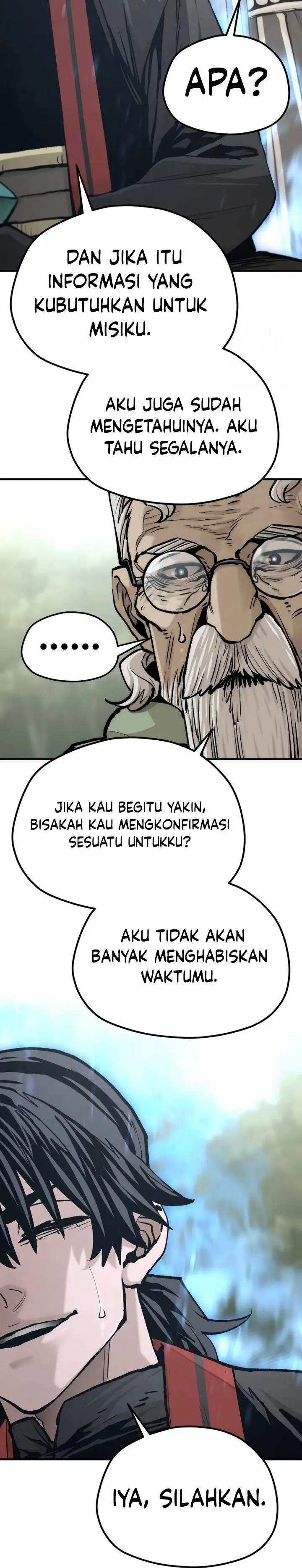 image-komik-heavenly-demon-cultivation-simulation-chapter-121-25/52
