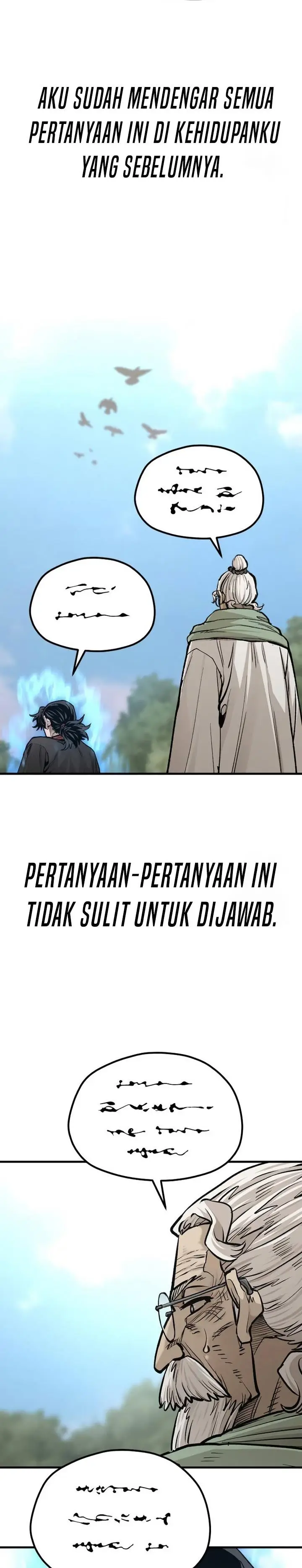 image-komik-heavenly-demon-cultivation-simulation-chapter-121-26/52