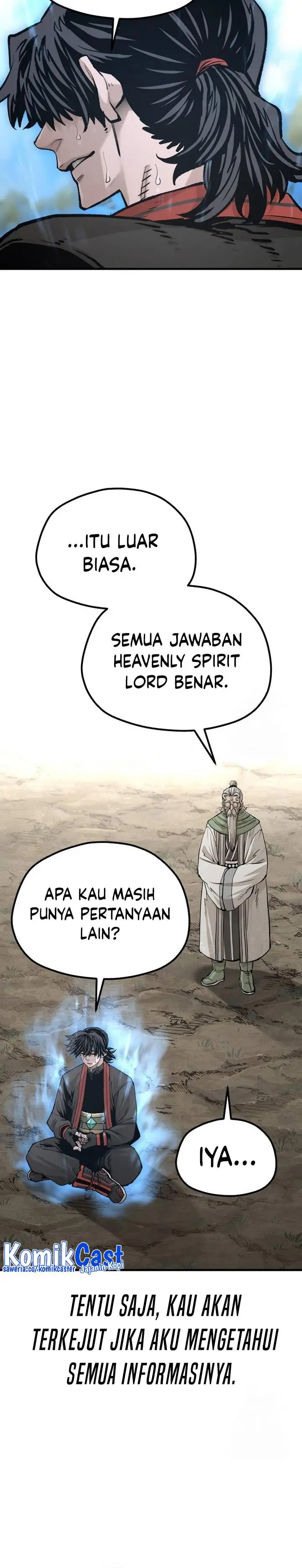 image-komik-heavenly-demon-cultivation-simulation-chapter-121-27/52