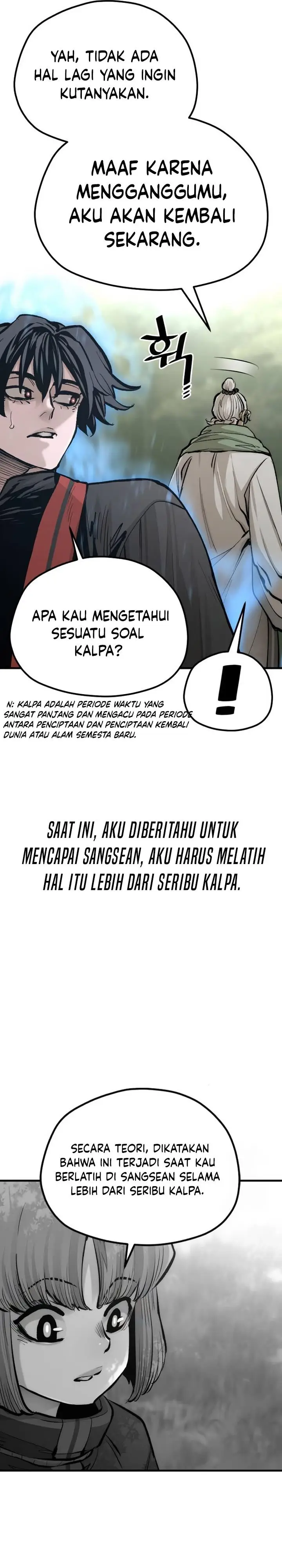 image-komik-heavenly-demon-cultivation-simulation-chapter-121-28/52