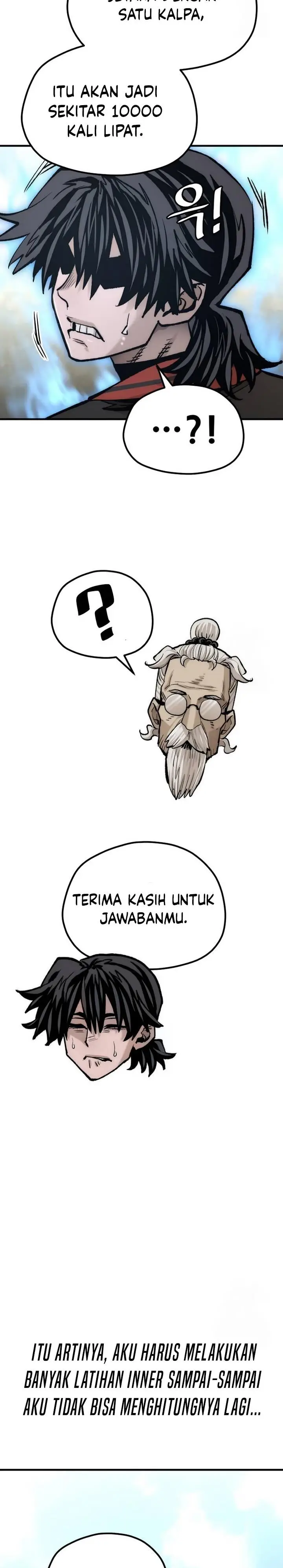 image-komik-heavenly-demon-cultivation-simulation-chapter-121-30/52