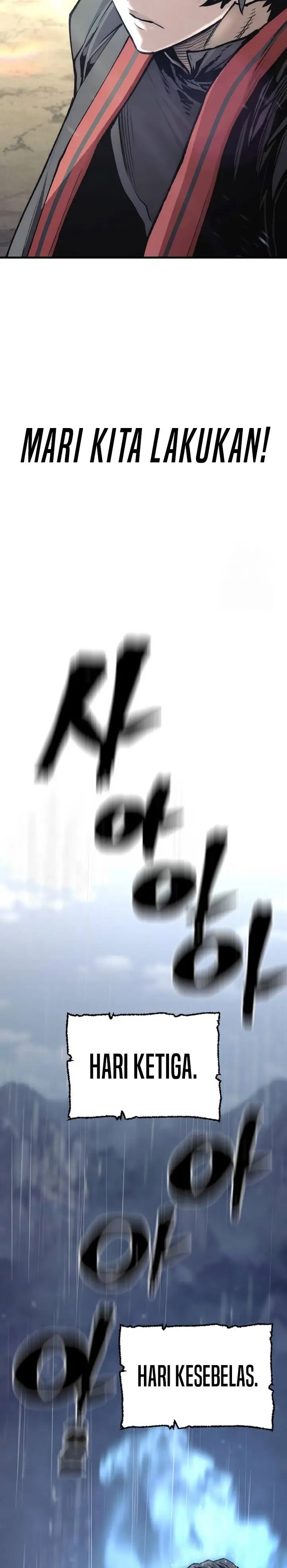image-komik-heavenly-demon-cultivation-simulation-chapter-121-33/52