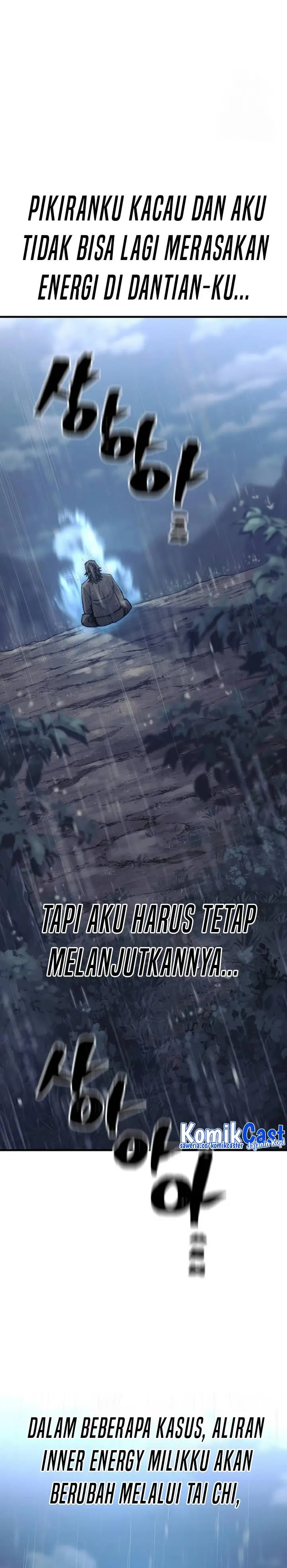 image-komik-heavenly-demon-cultivation-simulation-chapter-121-35/52