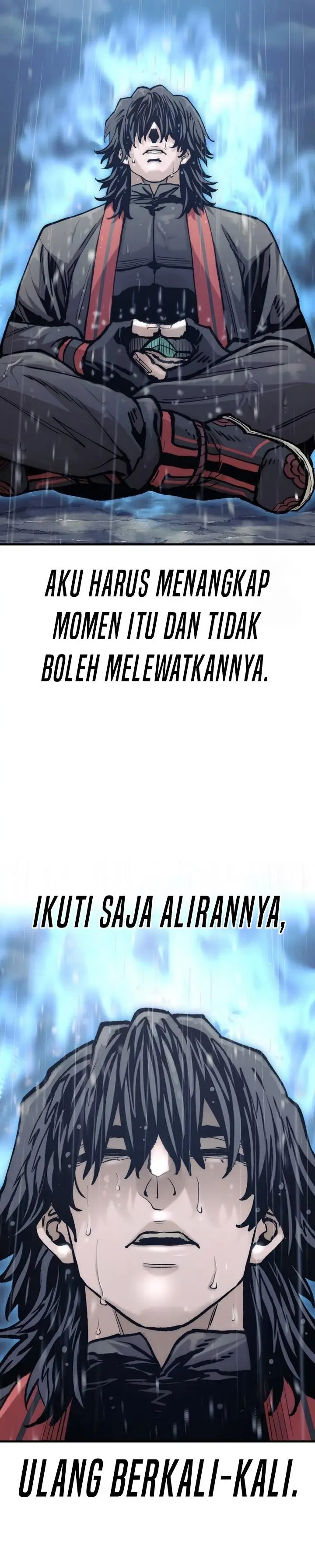 image-komik-heavenly-demon-cultivation-simulation-chapter-121-36/52