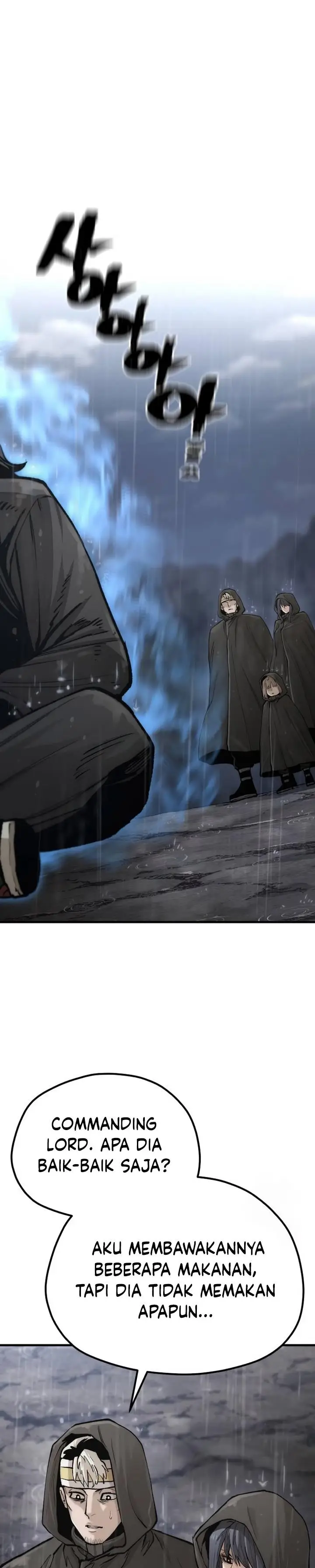 image-komik-heavenly-demon-cultivation-simulation-chapter-121-37/52