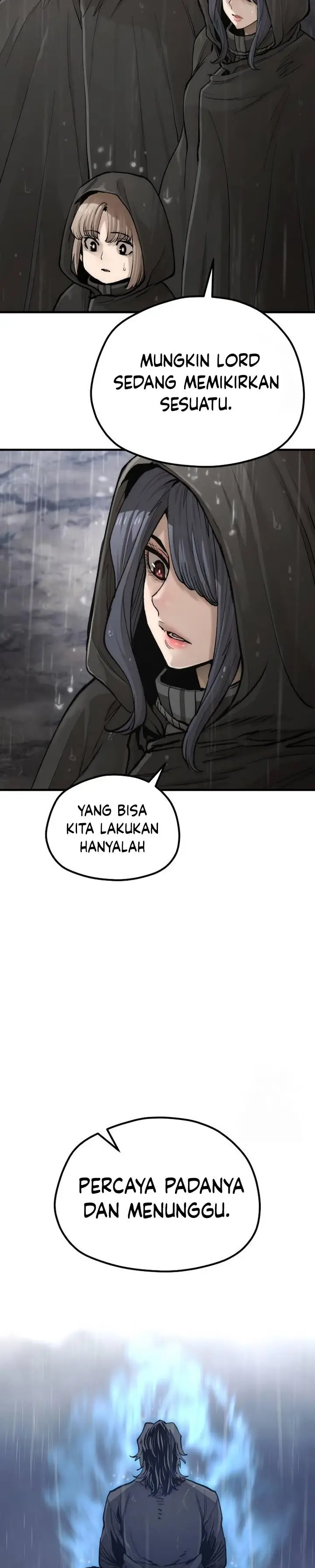 image-komik-heavenly-demon-cultivation-simulation-chapter-121-38/52