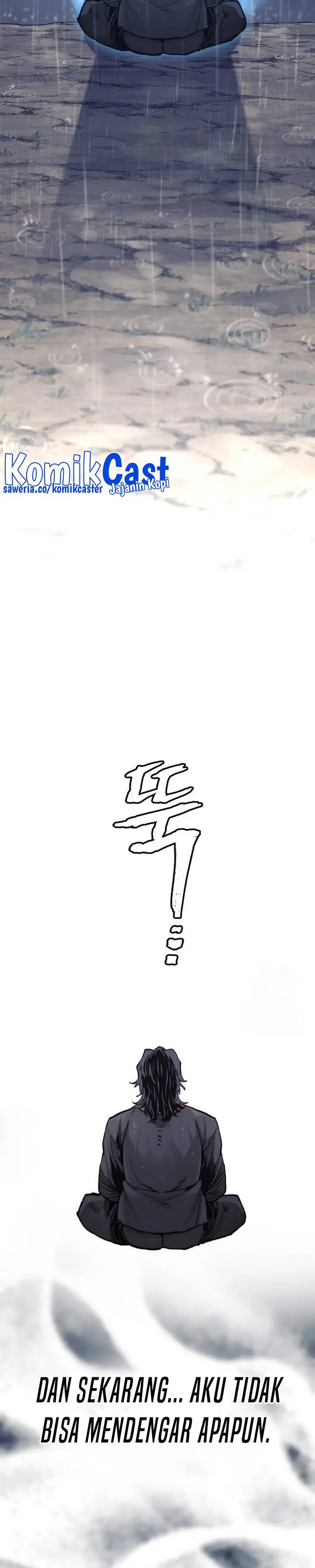 image-komik-heavenly-demon-cultivation-simulation-chapter-121-39/52