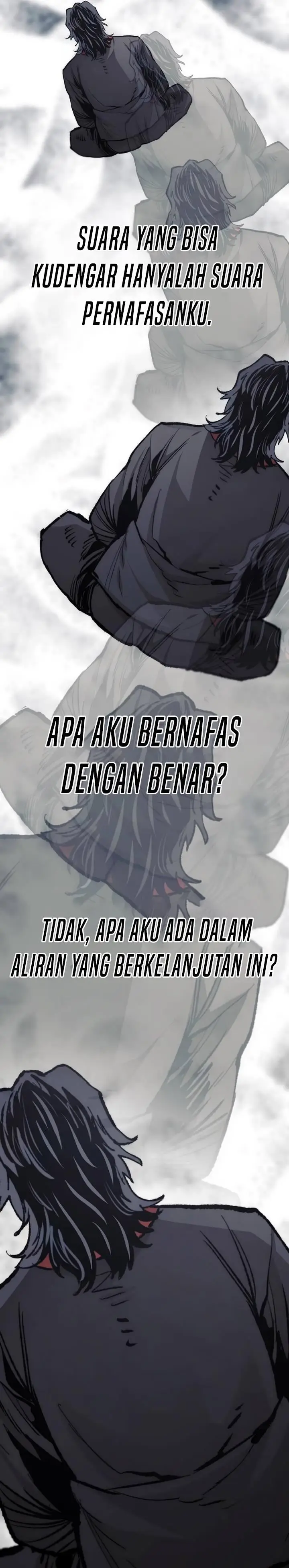 image-komik-heavenly-demon-cultivation-simulation-chapter-121-40/52