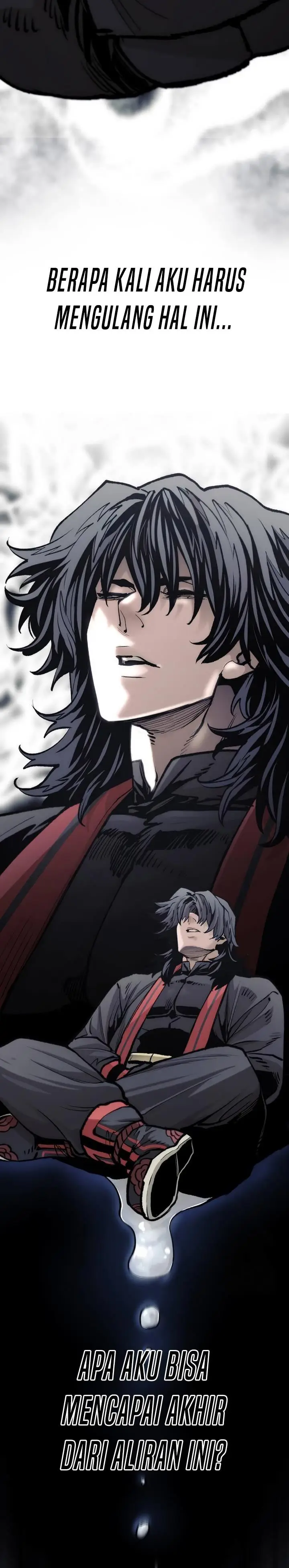 image-komik-heavenly-demon-cultivation-simulation-chapter-121-41/52