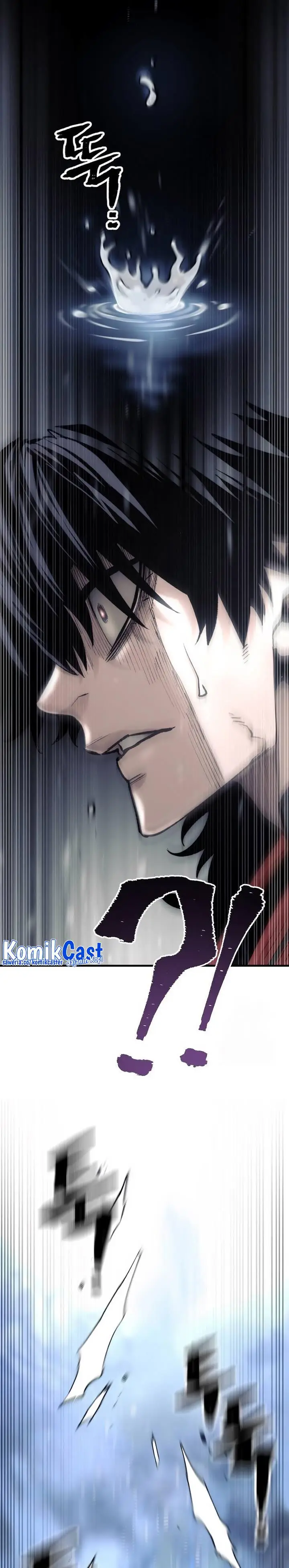 image-komik-heavenly-demon-cultivation-simulation-chapter-121-42/52