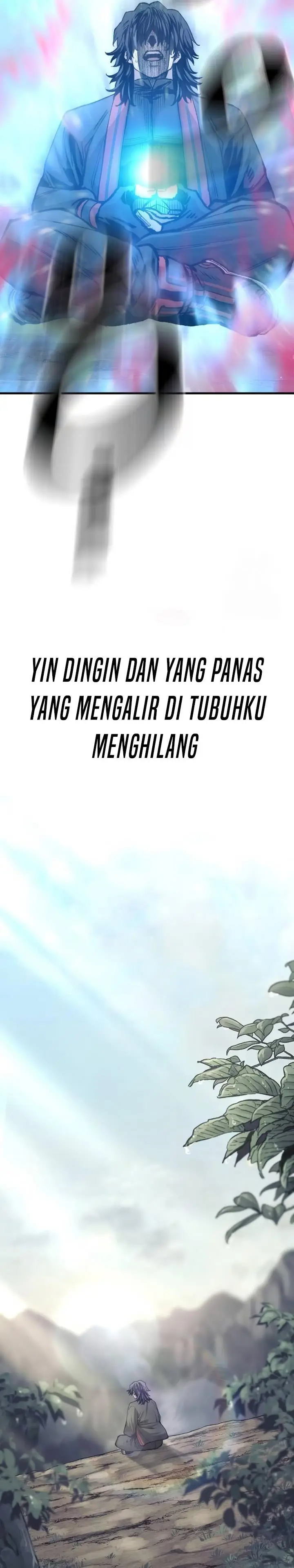 image-komik-heavenly-demon-cultivation-simulation-chapter-121-44/52