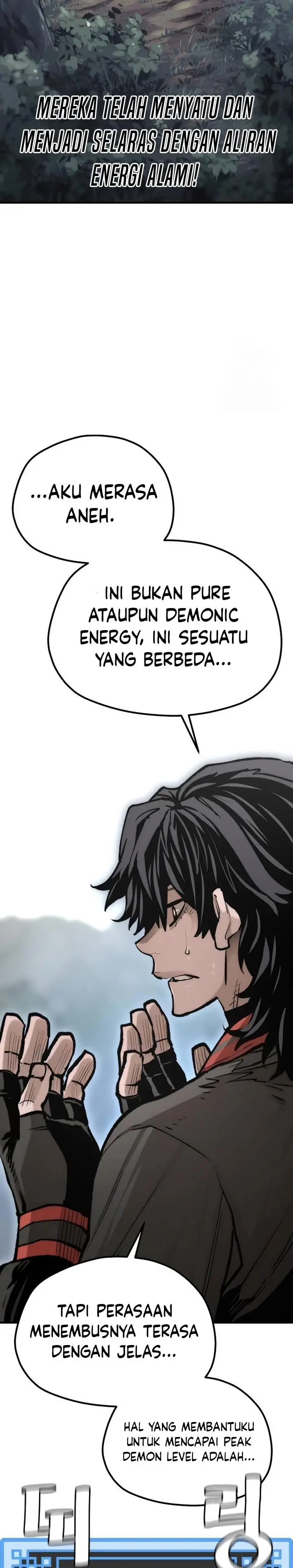 image-komik-heavenly-demon-cultivation-simulation-chapter-121-45/52