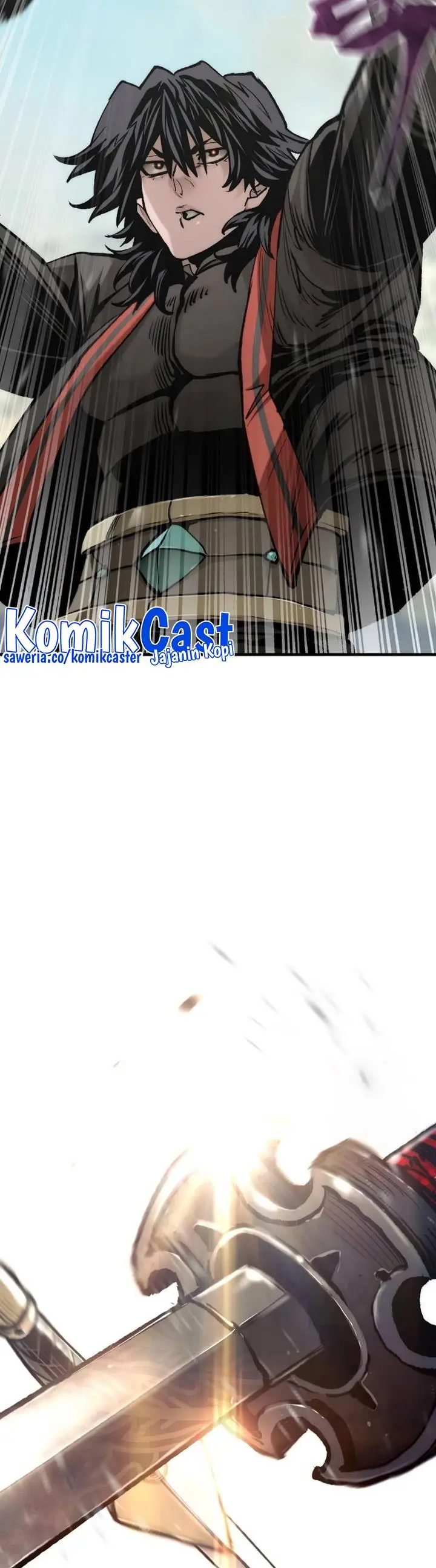 image-komik-heavenly-demon-cultivation-simulation-chapter-121-49/52