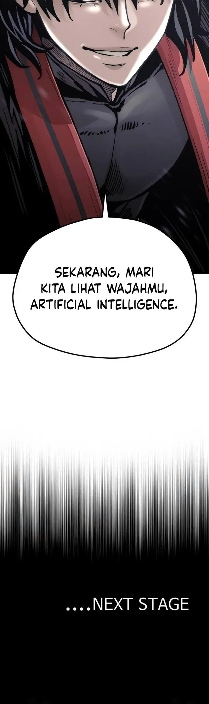 image-komik-heavenly-demon-cultivation-simulation-chapter-121-51/52