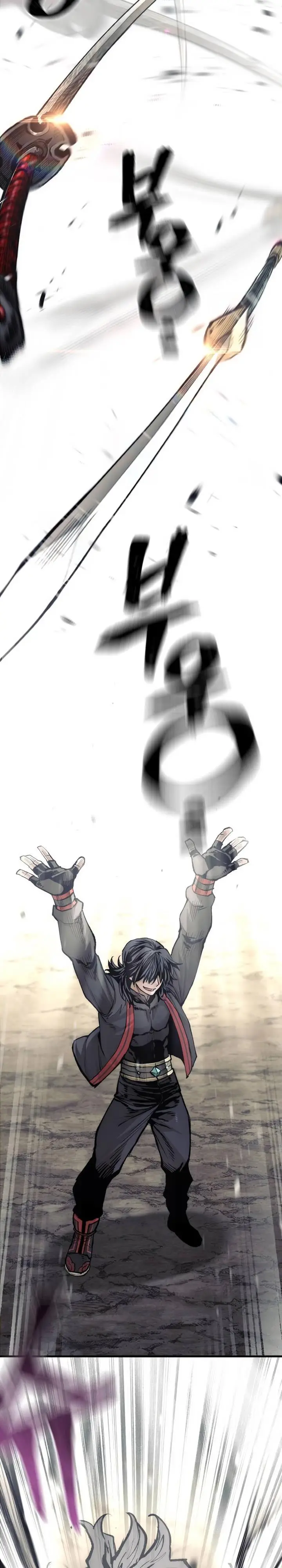 image-komik-heavenly-demon-cultivation-simulation-chapter-122-1/53