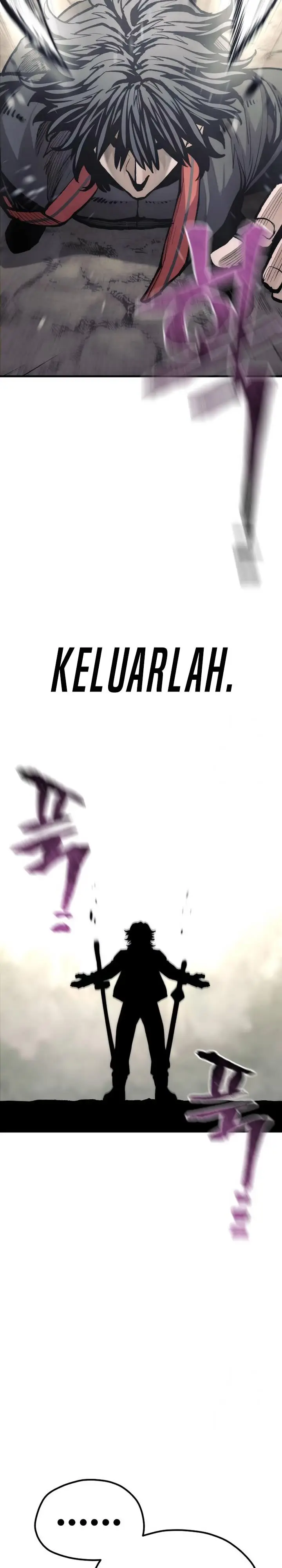 image-komik-heavenly-demon-cultivation-simulation-chapter-122-2/53