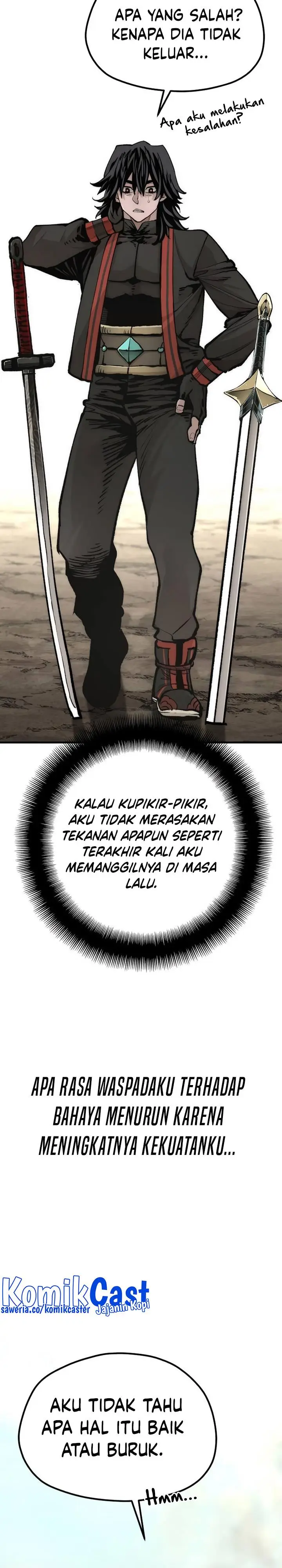image-komik-heavenly-demon-cultivation-simulation-chapter-122-3/53