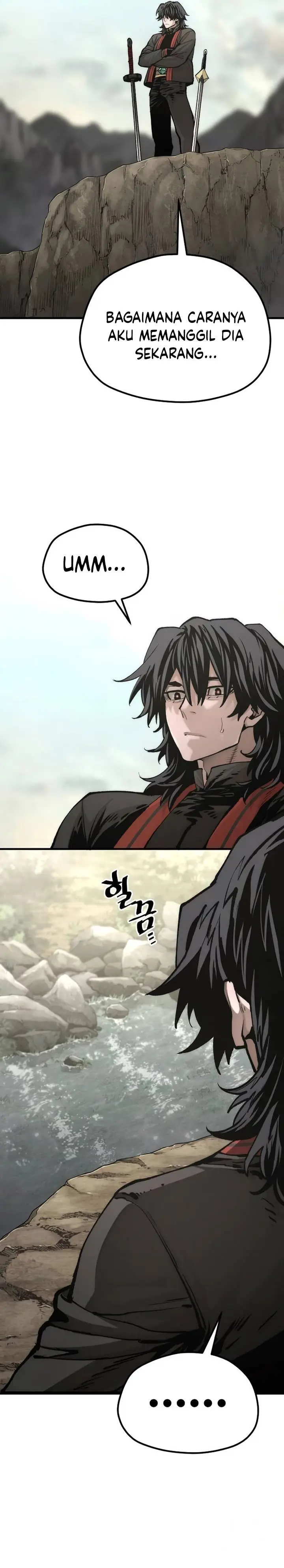 image-komik-heavenly-demon-cultivation-simulation-chapter-122-4/53