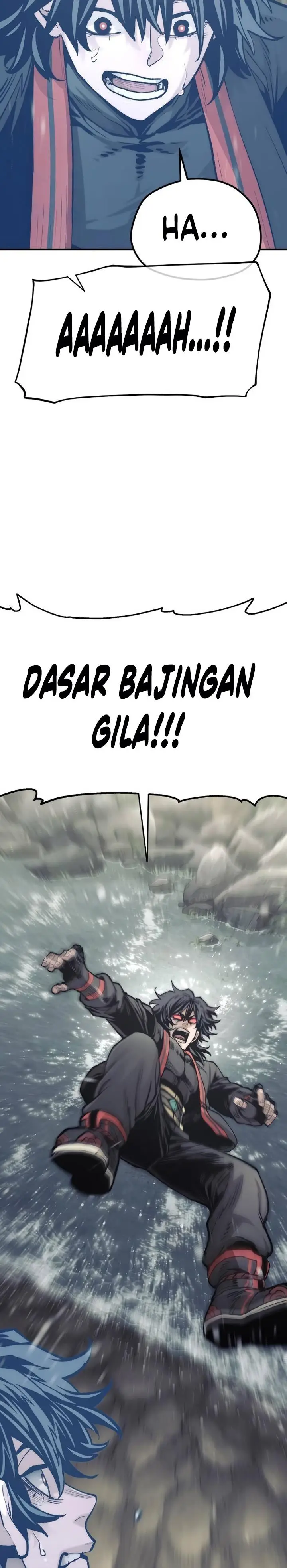 image-komik-heavenly-demon-cultivation-simulation-chapter-122-10/53