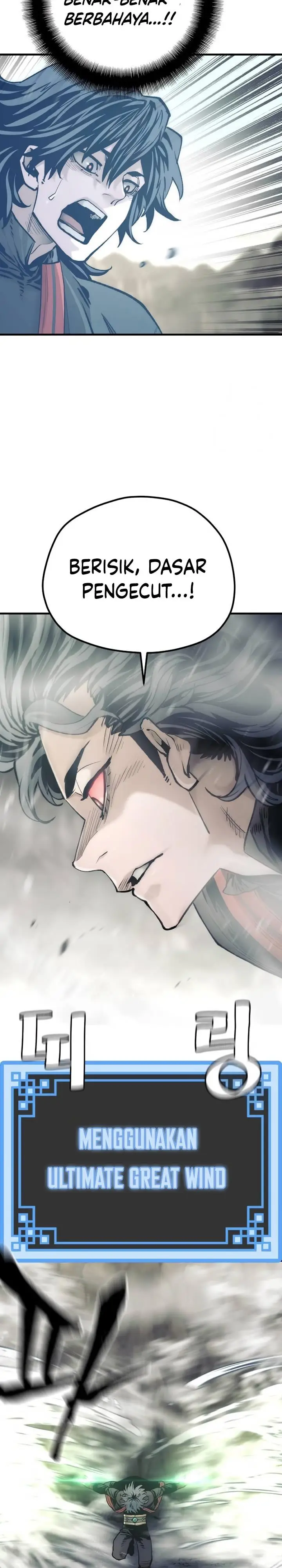 image-komik-heavenly-demon-cultivation-simulation-chapter-122-14/53