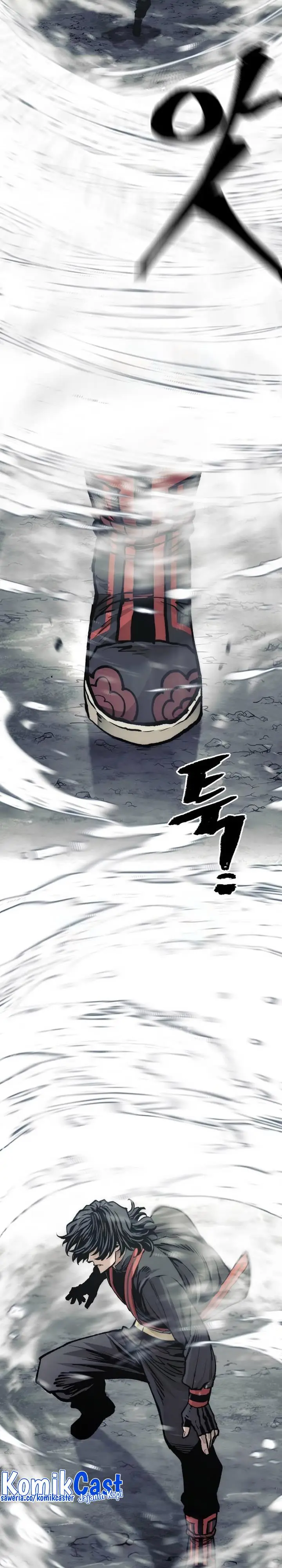 image-komik-heavenly-demon-cultivation-simulation-chapter-122-15/53