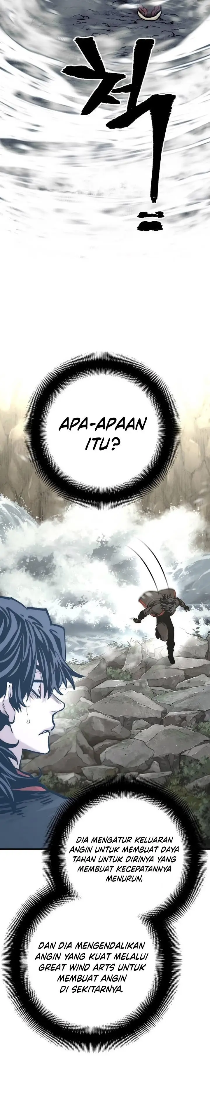image-komik-heavenly-demon-cultivation-simulation-chapter-122-16/53