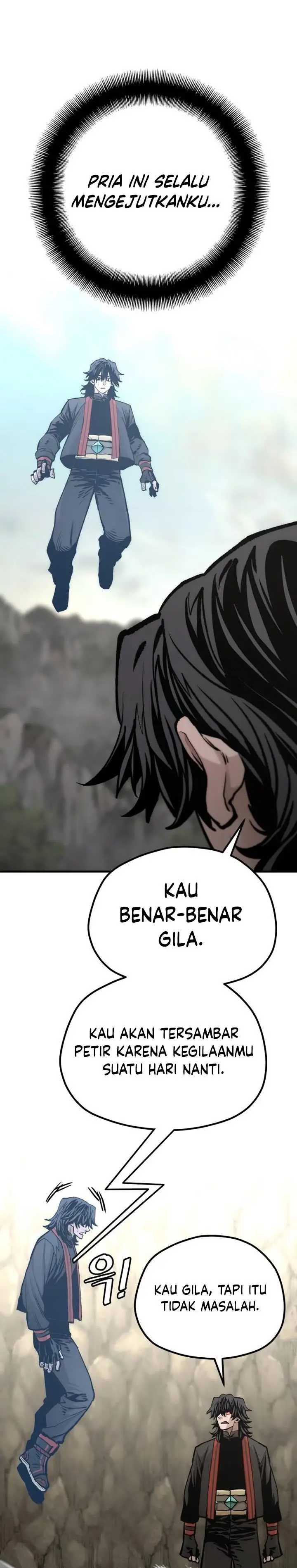 image-komik-heavenly-demon-cultivation-simulation-chapter-122-17/53