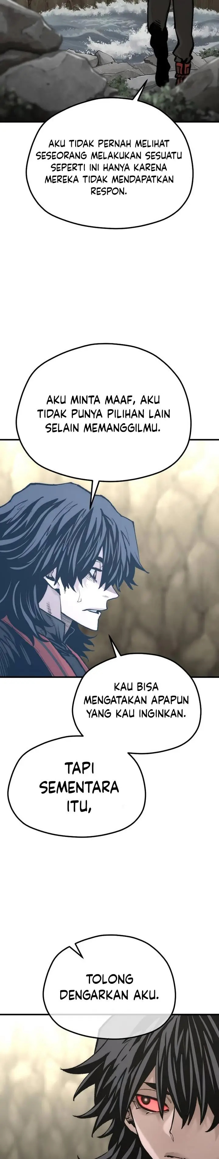 image-komik-heavenly-demon-cultivation-simulation-chapter-122-18/53