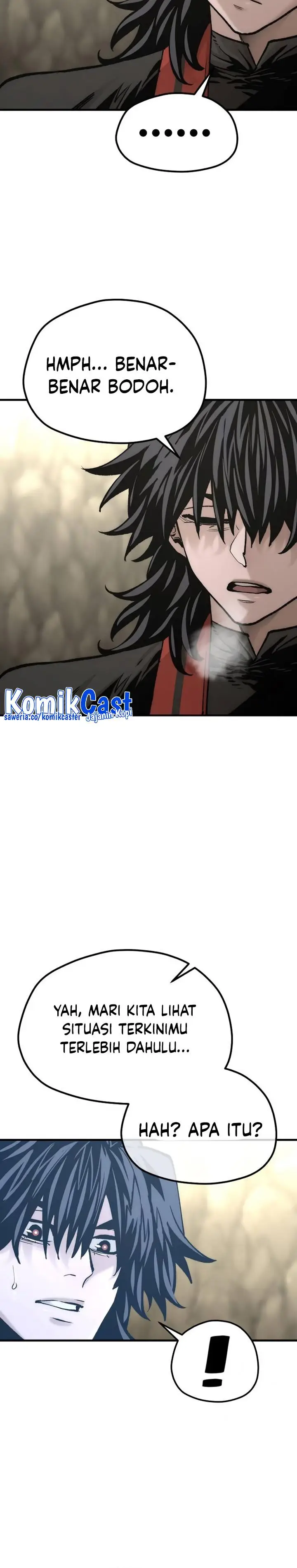 image-komik-heavenly-demon-cultivation-simulation-chapter-122-19/53