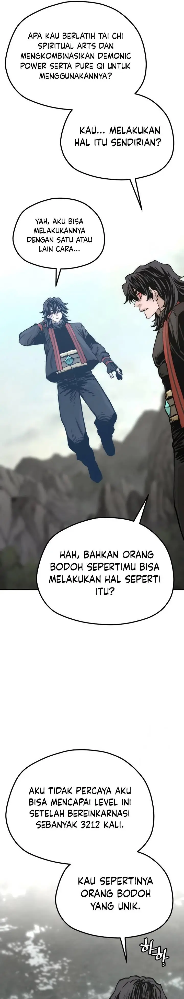image-komik-heavenly-demon-cultivation-simulation-chapter-122-20/53