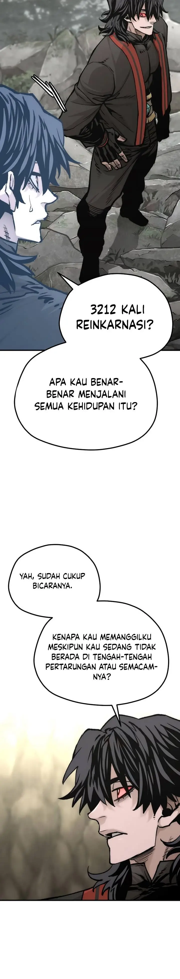 image-komik-heavenly-demon-cultivation-simulation-chapter-122-21/53