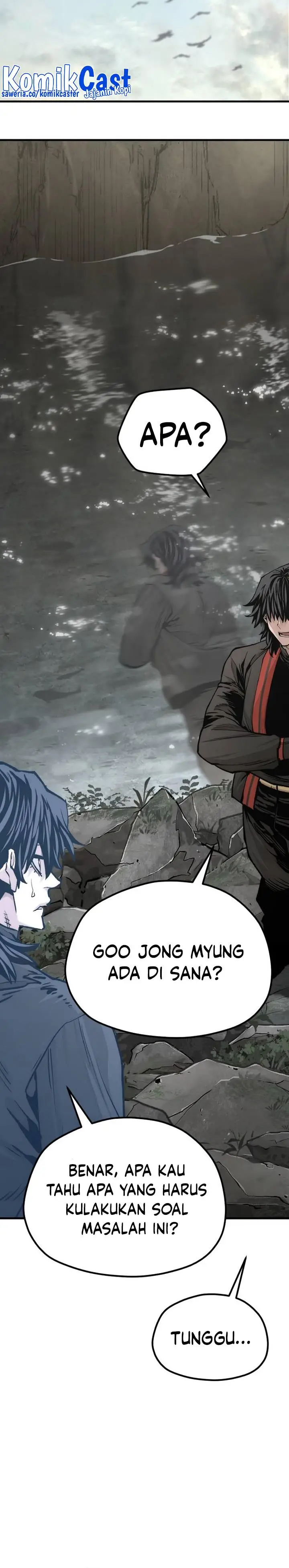 image-komik-heavenly-demon-cultivation-simulation-chapter-122-23/53