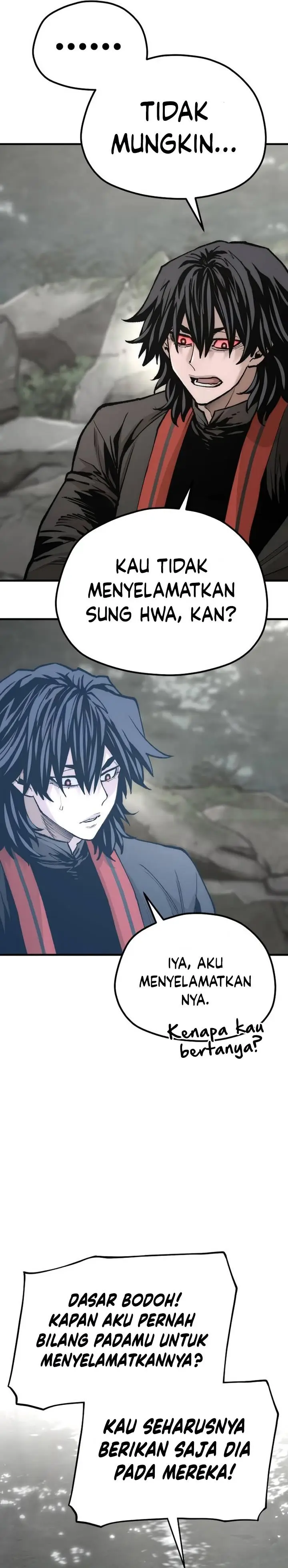 image-komik-heavenly-demon-cultivation-simulation-chapter-122-24/53