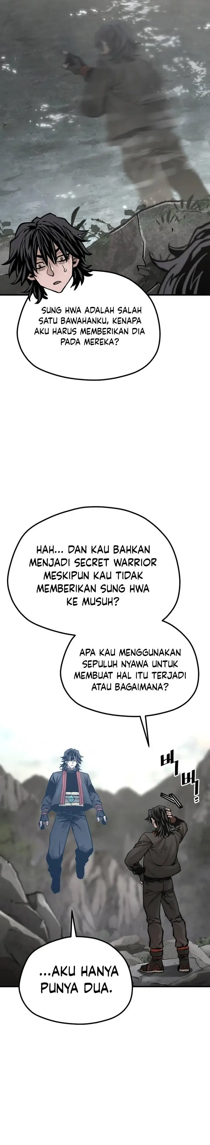 image-komik-heavenly-demon-cultivation-simulation-chapter-122-25/53