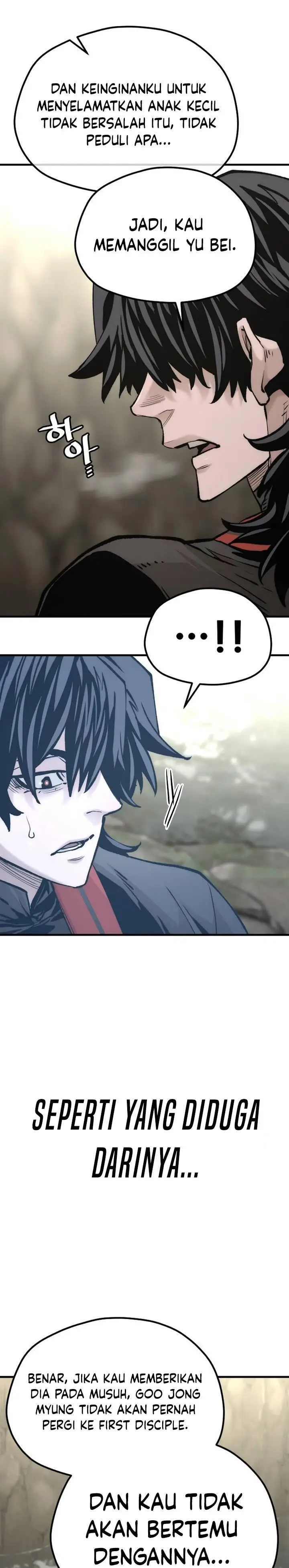image-komik-heavenly-demon-cultivation-simulation-chapter-122-26/53