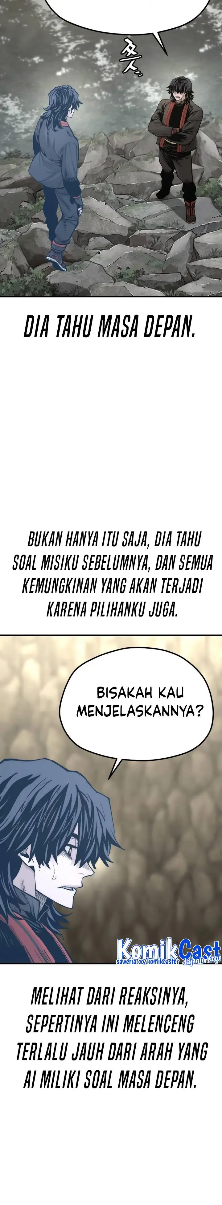 image-komik-heavenly-demon-cultivation-simulation-chapter-122-27/53