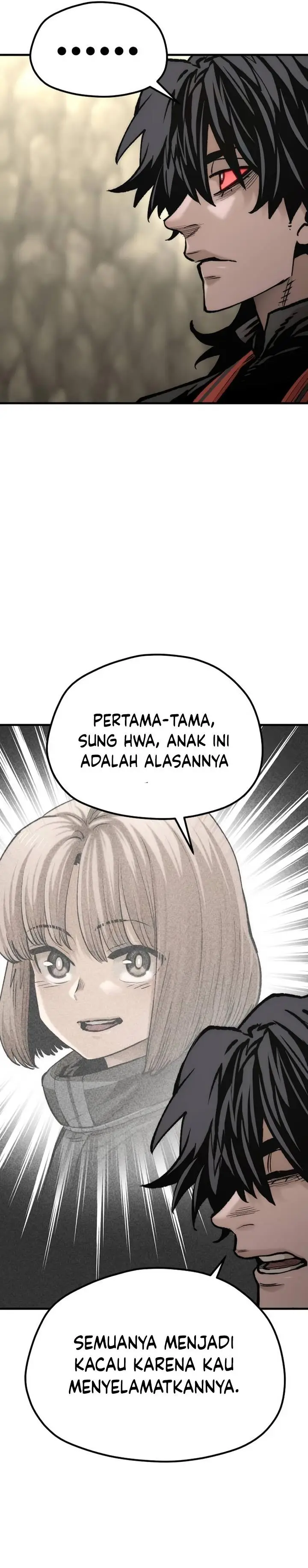 image-komik-heavenly-demon-cultivation-simulation-chapter-122-28/53