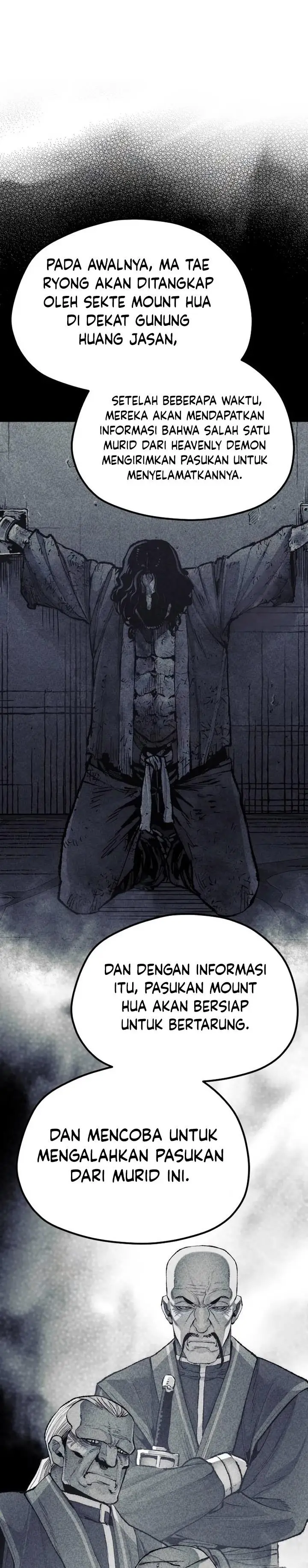 image-komik-heavenly-demon-cultivation-simulation-chapter-122-29/53