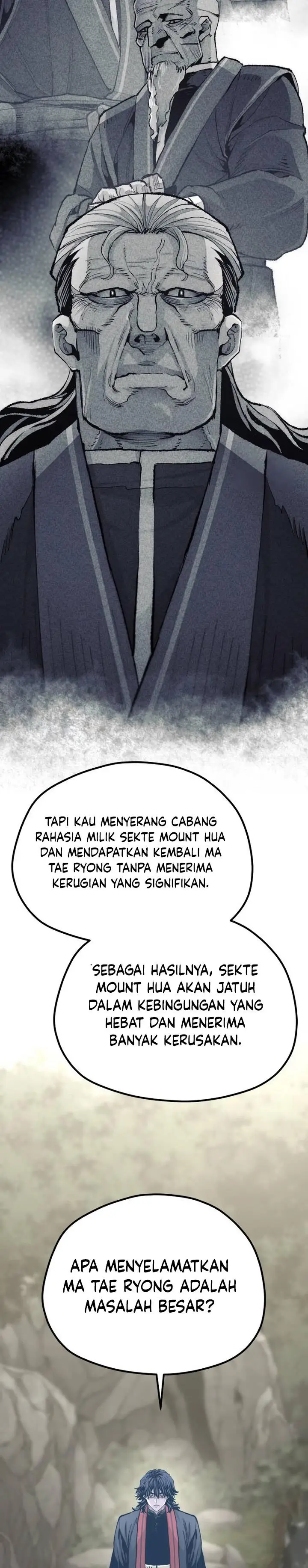 image-komik-heavenly-demon-cultivation-simulation-chapter-122-30/53